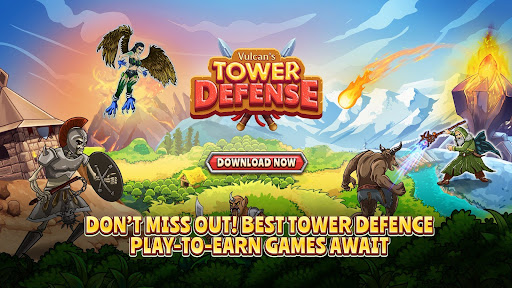 top-tower-defence-play-to-earn-games-to-play